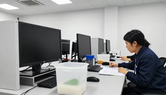 深圳大梅沙水上运动俱乐部有限公司
