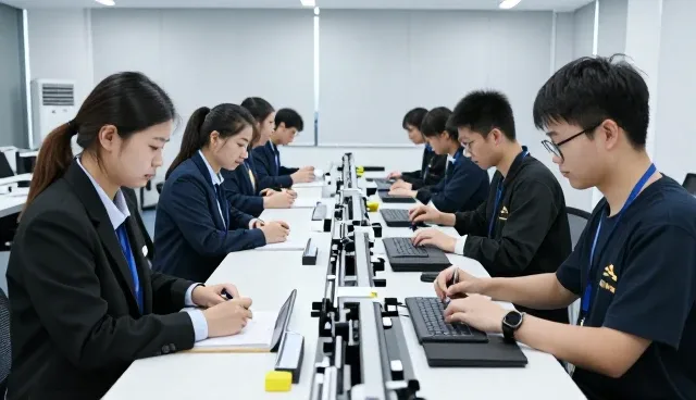 深圳大梅沙水上运动俱乐部有限公司