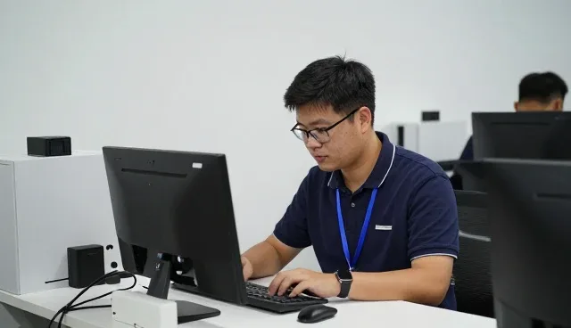 应用时代下的技术型企业应用价值分析