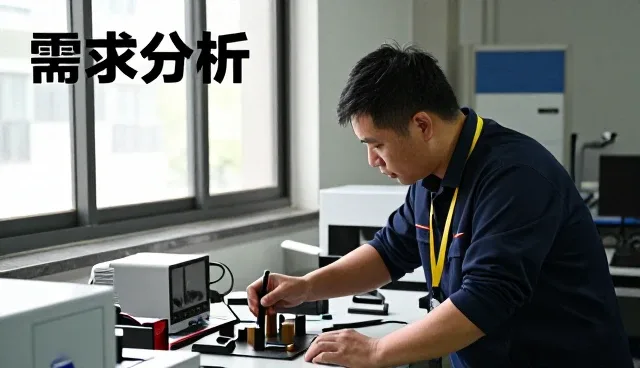 深圳大梅沙水上运动俱乐部有限公司介绍技术培训在运维中的应用