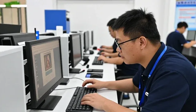 应用开发技术支持：深圳大梅沙水上运动俱乐部有限公司经验谈