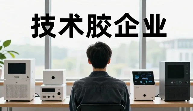 技术转让满足复杂环境应用需求