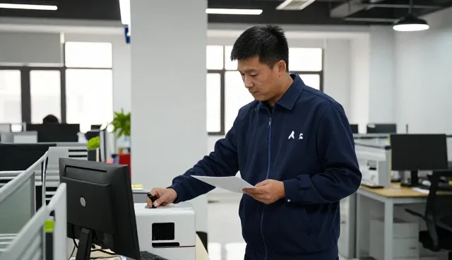 技术型业务如何利用技术培训提升价值