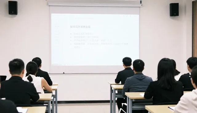 技术转让如何助力水上运动场景效率提升