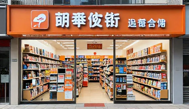 运维服务处理方法：选型、使用与维护的全面建议
