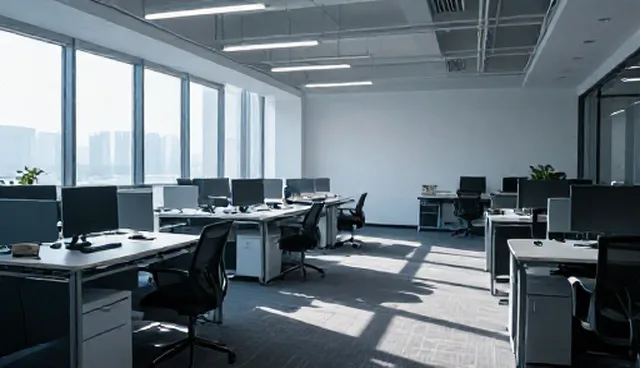 性能提升中的技术培训使用建议检查要点
