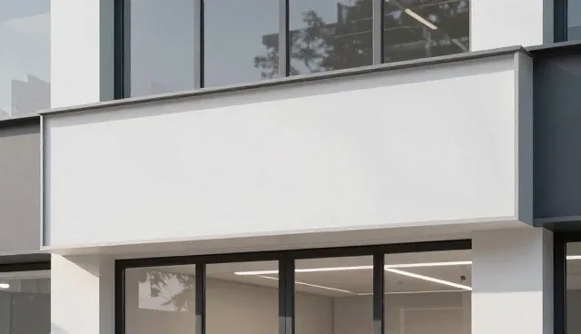 技术型企业的业务发展趋势与实践路径